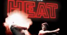 Filme completo Memphis Heat: The True Story of Memphis Wrasslin'