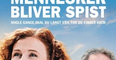 Mennesker bliver spist film complet