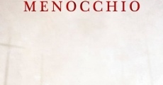 Filme completo Menocchio
