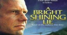 A Bright Shining Lie - Die Hölle Vietnams streaming