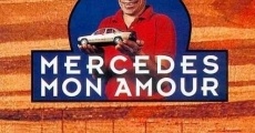 Mercedes mon amour (1993) stream