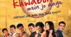Filme completo Mere Khwabon Mein Jo Aaye
