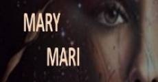 Meri Mary Mari