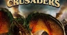 Dragon Crusaders - Im Reich der Kreuzritter und Drachen streaming