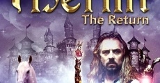 Merlin: Die Rückkehr