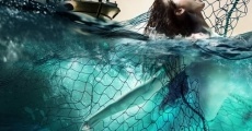 Mermaid Down film complet