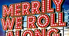 Merrily We Roll Along streaming