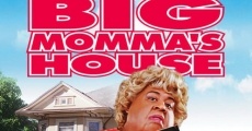 Big Mamas Haus