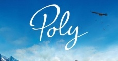 Poly