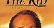 The Kid - Image ist alles streaming