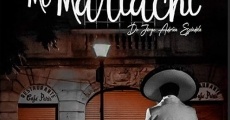 Filme completo Mi mariachi