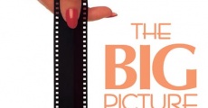 The Big Picture streaming