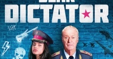 Dear Dictator film complet