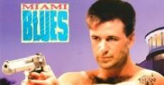 Le flic de Miami streaming