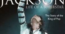 Michael Jackson: Life of a Superstar streaming