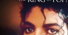 Filme completo Michael Jackson: The Inside Story - What Killed the King of Pop?