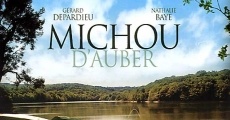 Michou d'Auber streaming