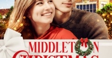 Middleton Christmas film complet