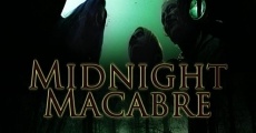 Midnight Macabre streaming