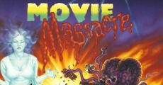 Midnight Movie Massacre (1988)