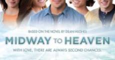 Midway to Heaven film complet