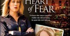 Heart of Fear film complet