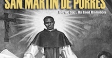 Milagros de San Martín de Porres film complet
