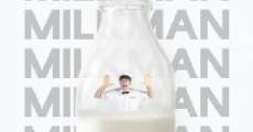 Milkman streaming
