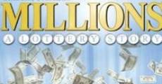 Millions: A Lottery Story streaming