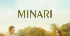 Filme completo Minari