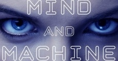 Mind and Machine