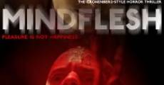 Filme completo MindFlesh