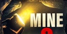 Filme completo Mine 9