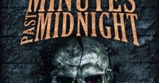 Minutes Past Midnight streaming