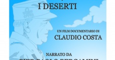 Mio padre, il mare, i deserti streaming