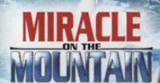 Filme completo O Milagre na Montanha: A História da Família Kincaid