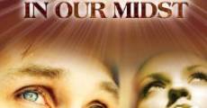 Miracles in Our Midst streaming