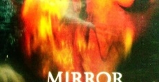 Mirror Mirror 4: Reflections film complet