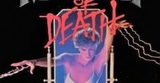 Filme completo Mirror of Death