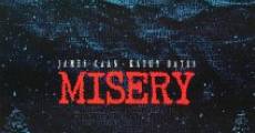 Misery film complet