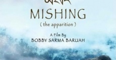 Mishing (The Apparition) film complet