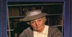 Miss Marple - Die Schattenhand