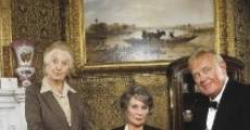 Agatha Christie's Miss Marple: They Do It with Mirrors streaming