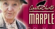 Addio Miss Marple