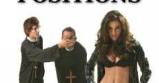 Missionary Positions film complet