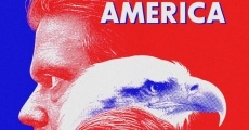 Mister America film complet