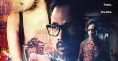 Moammar Emka's Jakarta Undercover film complet