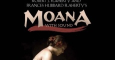 Moana (1926) Online - Película Completa en Español / Castellano - FULLTV