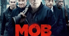 Mob Handed film complet