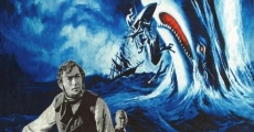 Filme completo Moby Dick
